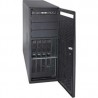 intel-p4308xxmhgn-carcasa-de-ordenador-1.jpg
