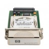 hp-ipg-les-components-6a-40gb-eio-hdd-20mbps-int-3.jpg