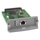 HP Jetdirect 635n