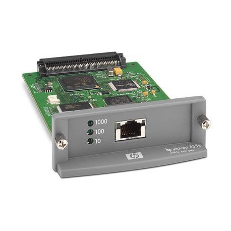 hp-ipg-les-components-6a-jetdirect-635n-ctlr-1.jpg