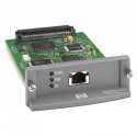 Hp-ipg Les Components (6a) Jetdirect 635n Ctlr