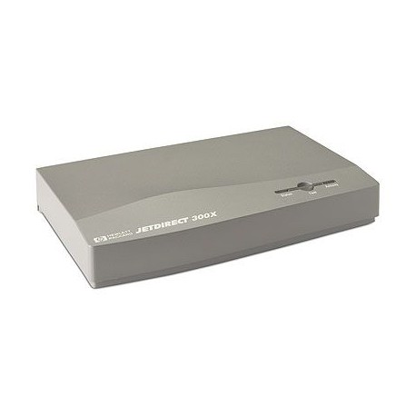 hp-jetdirect-300x-print-server-for-fast-ethernet-1.jpg