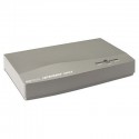 HP Jetdirect 300x Print Server for Fast Ethernet