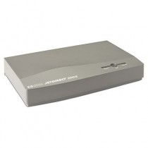 hp-jetdirect-300x-print-server-for-fast-ethernet-1.jpg