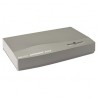 hp-ipg-les-components-6a-jetdirect-300x-ctlr-1.jpg