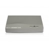 hp-ipg-les-components-6a-jetdirect-300x-ctlr-2.jpg