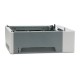 HP LaserJet Q7817A bandeja y alimentador