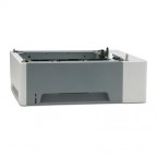 Hp-ipg Les Components (6a) Sheet Feeder 500ssh Accs