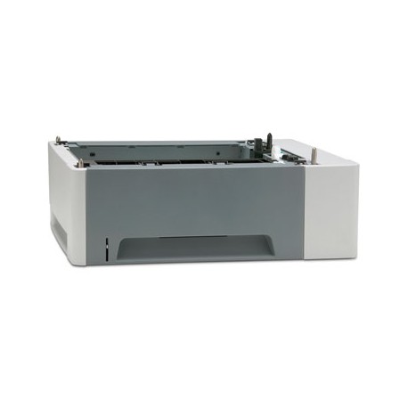 hp-laserjet-q7817a-bandeja-y-alimentador-1.jpg