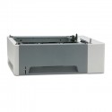 Hp-ipg Les Components (6a) Sheet Feeder 500ssh Accs