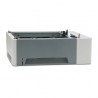 hp-ipg-les-components-6a-sheet-feeder-500ssh-accs-1.jpg