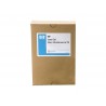hp-laserjet-mfp-220v-printer-maintenance-kit-1.jpg