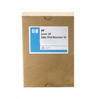 Hp-ipg Les Components (6a) Maintenance Kit Adf Supl