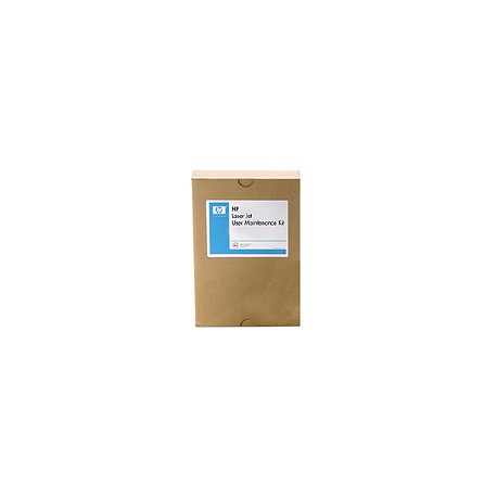 hp-ipg-les-components-6a-maintenance-kit-adf-supl-1.jpg