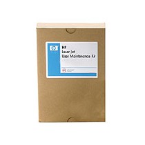 hp-q7842a-kit-para-impresora-1.jpg
