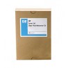hp-ipg-les-components-6a-maintenance-kit-adf-supl-1.jpg