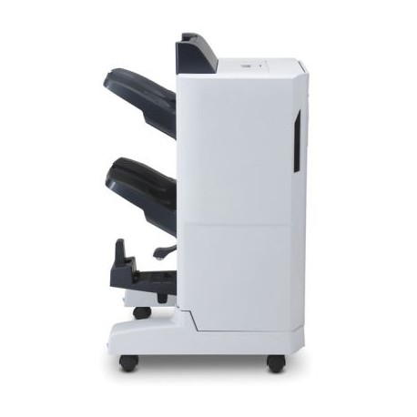 hp-q6999a-deposito-de-salida-1.jpg