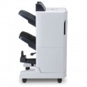 Hp-ipg Les Components (6a) Booklet Maker/finisher W/out