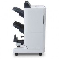 hp-ipg-les-components-6a-booklet-maker-finisher-w-out-1.jpg