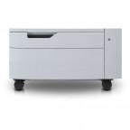HP CB473A bandeja y alimentador