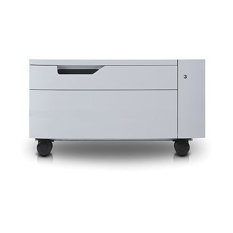 hp-ipg-les-components-6a-500sheet-paper-feeder-cabin-1.jpg