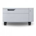 Hp-ipg Les Components (6a) 500sheet Paper Feeder + Cabin