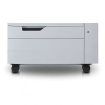 hp-ipg-les-components-6a-500sheet-paper-feeder-cabin-1.jpg