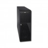intel-p4308xxmhgn-carcasa-de-ordenador-2.jpg