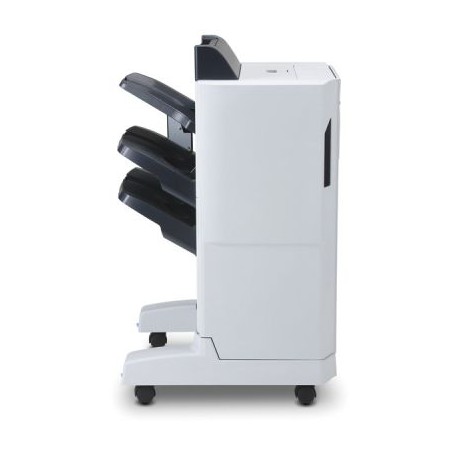 hp-q6998a-deposito-de-salida-1.jpg