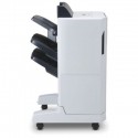 Hp-ipg Les Components (6a) 3-bin Stapler/stacker W/output Accs