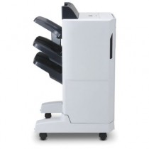 hp-q6998a-deposito-de-salida-1.jpg