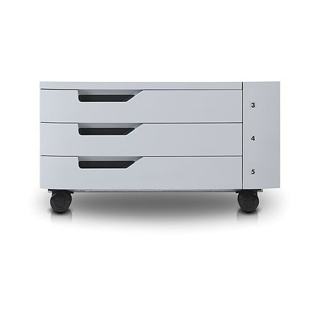 hp-laserjet-cb474a-bandeja-y-alimentador-1.jpg