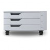 hp-ipg-les-components-6a-3-x-500sheet-paper-feeder-accs-1.jpg