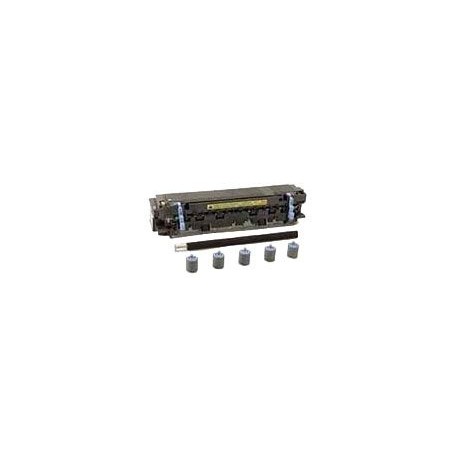 hp-cb389a-kit-para-impresora-1.jpg