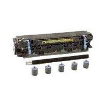 hp-ipg-les-components-6a-printer-maintenance-kit-220v-accs-1.jpg