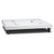 HP LaserJet P4010/P4510 Series Printer Stand