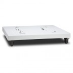 Hp-ipg Les Components (6a) Printer Stand Accs
