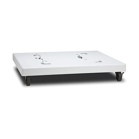 hp-ipg-les-components-6a-printer-stand-accs-1.jpg