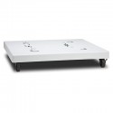 Hp-ipg Les Components (6a) Printer Stand Accs