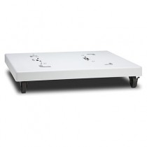 hp-ipg-les-components-6a-printer-stand-accs-1.jpg
