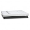 hp-ipg-les-components-6a-printer-stand-accs-1.jpg