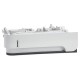 HP LaserJet CB527A bandeja y alimentador