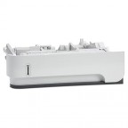 Hp-ipg Les Components (6a) 400 Sheet Custom Media Tray Accs