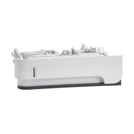 hp-ipg-les-components-6a-400-sheet-custom-media-tray-accs-1.jpg