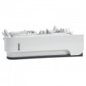 Hp-ipg Les Components (6a) 400 Sheet Custom Media Tray Accs
