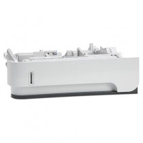 hp-laserjet-cb527a-bandeja-y-alimentador-1.jpg
