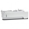 hp-laserjet-cb527a-bandeja-y-alimentador-1.jpg