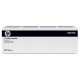 HP Color LaserJet CB459A Roller Kit