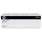 HP Color LaserJet CB459A Roller Kit