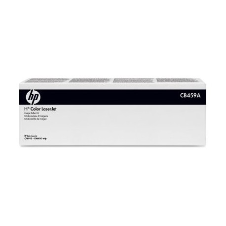 hp-color-laserjet-cb459a-roller-kit-1.jpg